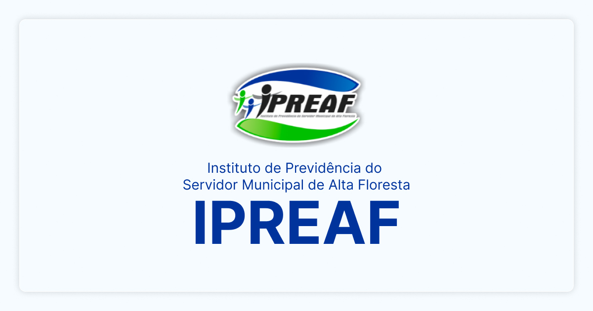 Ipreaf