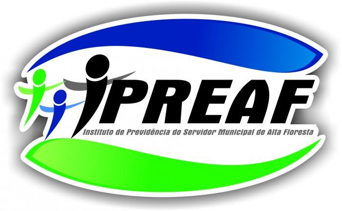 IPREAF
